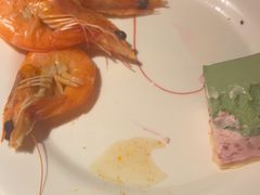 -星伦多自助料理·涮烤一体(虹悦城店)