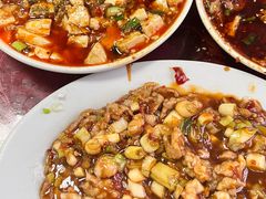 -老丘丘(较场口店)