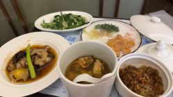 -盈月阁母婴护理中心·月子中心·月嫂育儿嫂