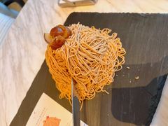 -东方美谷JW万豪酒店·The lounge大堂吧
