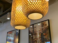 -点点心点心专门店(旺角店)