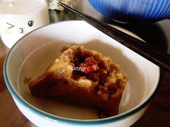 -赵记粽子(司前街店)