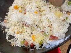 吃客箜饭-成都吃客(九眼桥店)