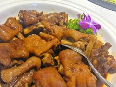 -品禾尚厨(天麓苑店)