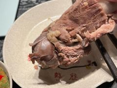 -天都火锅酒楼(虹梅南路店)