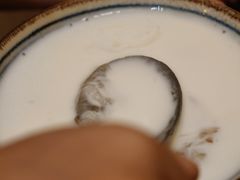 -富桂厨房