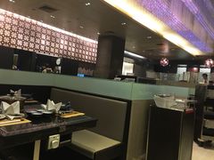 -Mk 泰式自助火锅