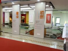 -聚通装潢(浦东旗舰店)