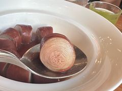 -临家闽南菜(宝洲路店)
