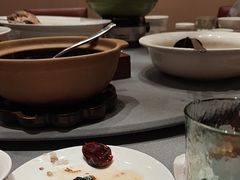-阿庄新豫菜(航海东路店)