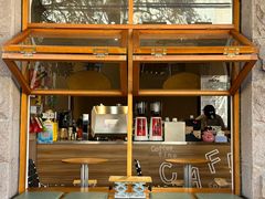 -生活林(河北路店)