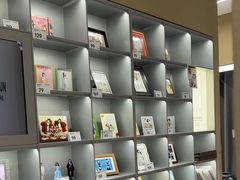 -海马体照相馆(义乌之心店)