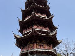 -龙华寺