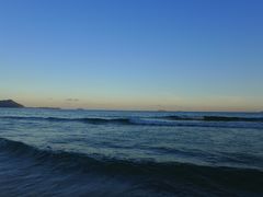 -西涌国际滨海旅游区