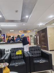 -深圳春天阳光医院·轮廓抗衰中心