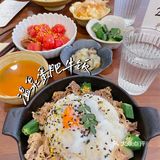 苏州探店｜亲测！总是排队的超火🔥餐厅