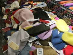 -春竹·微奥莱(北京西路店)