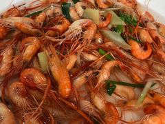 -张鸟园农家乐(张鸟园店)