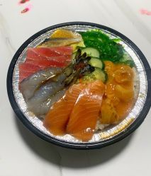 -Kraemer Paris苏豪路易士·嘉玛发廊