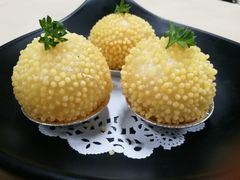 -贵人御膳