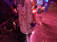 -沪小胖小龙虾(淮海中路旗舰店)