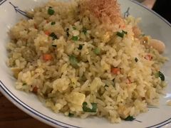 -胡桃里音乐酒馆(下沙店)