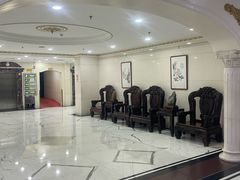 -南宁凤凰宾馆(火车站地铁站店)