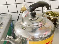 -万年昌传统榨粉店(蒲庙总店)