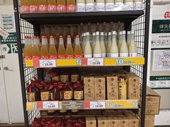 -AEON永旺(东方宝泰店)