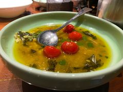 -时间仓(月湖公园店)