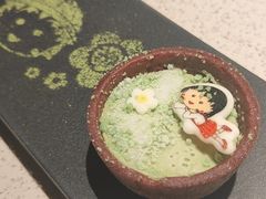 -海底捞火锅(杭州富阳富春新天地店)