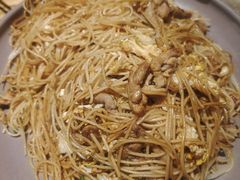 -潮粥荟·潮汕砂锅粥(朝阳大悦城店)
