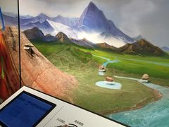 -湖南省地质博物馆