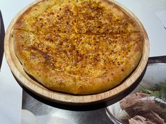 -阿娜尔·新疆菜(宜家荟聚中心店)