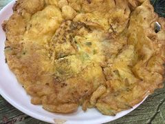 -卢庄(江汉路店)