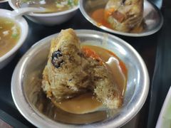 -好成财牛排馆(涂门街总店)