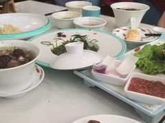 -老毛手抓·盐池滩羊非遗手抓(宁夏总店)
