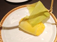 -茅庐毛血旺(济南印象城店)