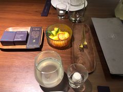 -CHIC1699远洋私厨