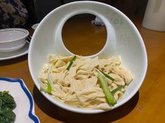 -八道本地特色菜馆(大鹏古城店)