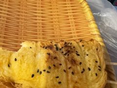 -串小白烧烤(金沙洲店)