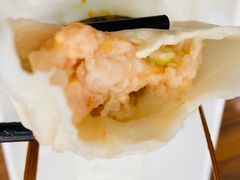 -锡笼记·无锡小笼(人民路店)