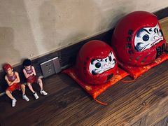 景观位-稻前Taoki(方圆荟店)