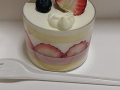 -好利来(桂林路店)