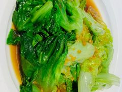 -醉壹号海鲜大排档·老厦门特色菜(厦门美食地标店)
