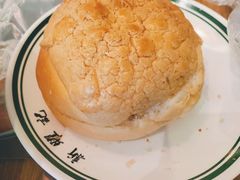 -香港新曜记茶餐厅(星耀城店)