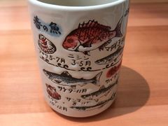 -TORO MaKi 寿司·日料(华创店)