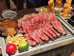 -筱田の食堂·izakaya(淮海中路店)