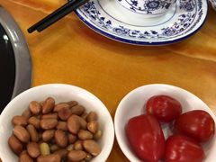 -淼福猪肚鸡·椰子鸡火锅(大沙地店)