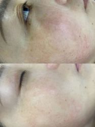 -Cream88颜皮肤管理中心